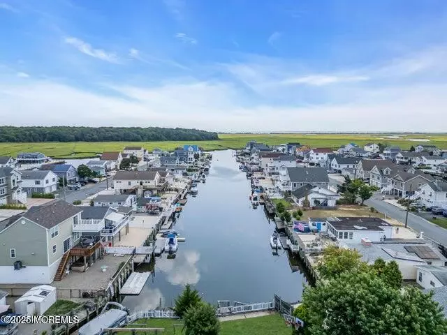 1021 Radio Road, Little Egg Harbor, NJ 08087