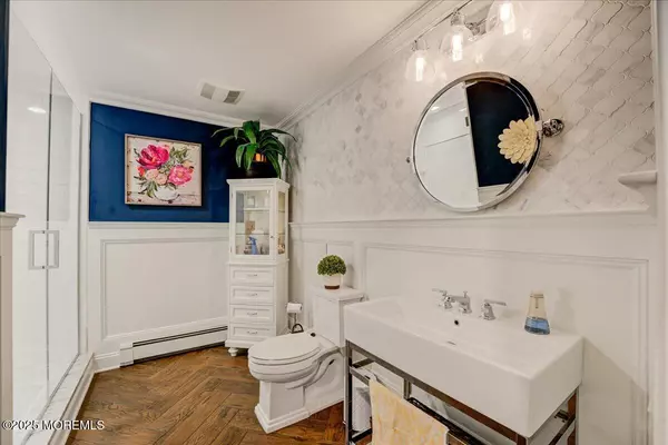 Middletown, NJ 07748,20 Cormorant Drive