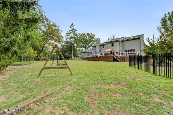 Middletown, NJ 07748,20 Cormorant Drive
