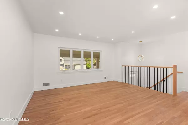 Jackson, NJ 08527,5 Colorado Drive