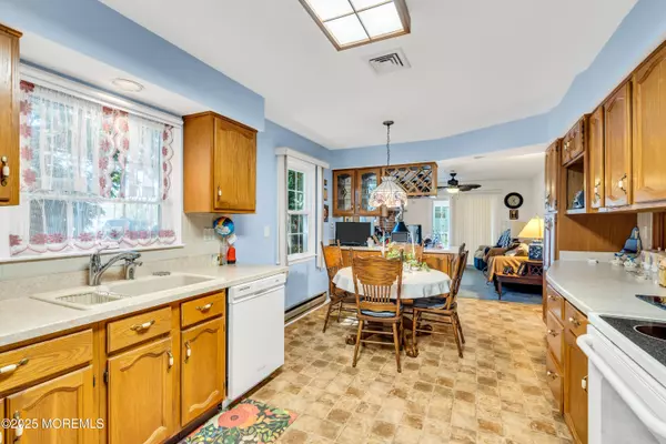 Brick, NJ 08723,207 Lions Head Boulevard S
