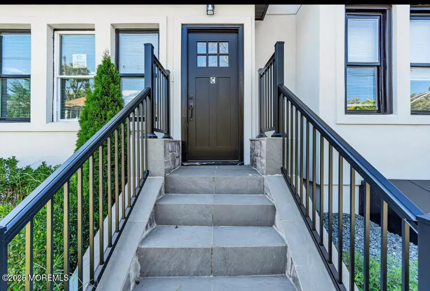 700 5th Avenue, Asbury Park, NJ 07712