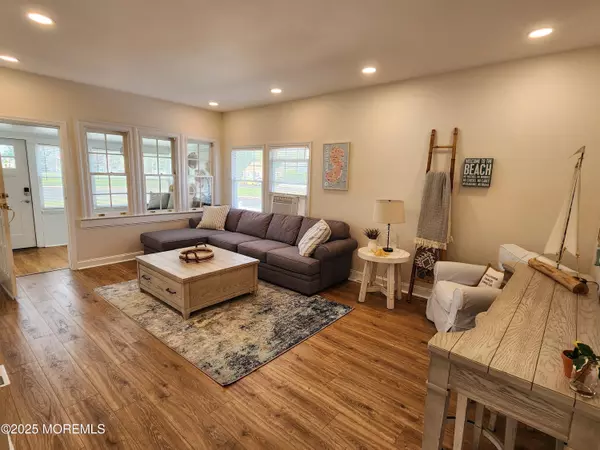 6 Avenel Boulevard, Long Branch, NJ 07740