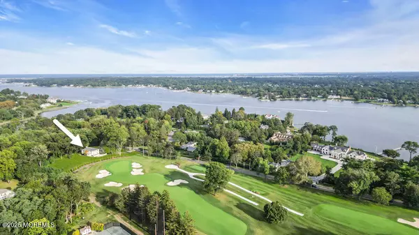 Red Bank, NJ 07701,583 Navesink River Road
