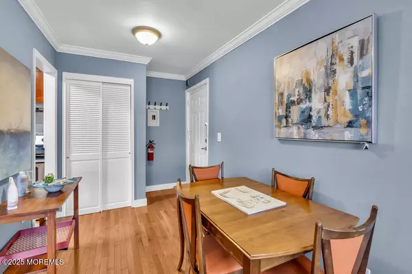 Asbury Park, NJ 07712,317 8th Avenue #303