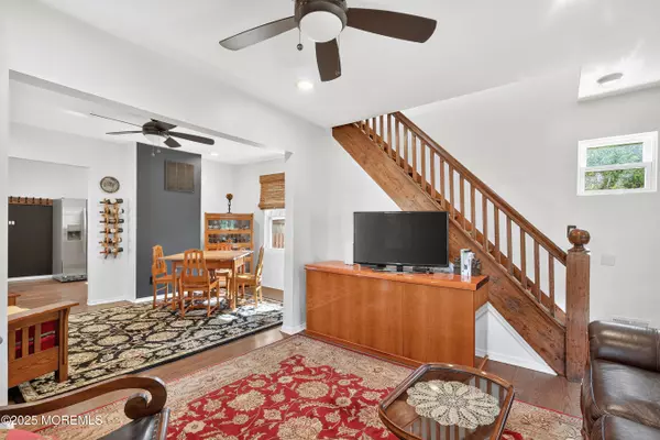 Asbury Park, NJ 07712,1507 Sewall Avenue