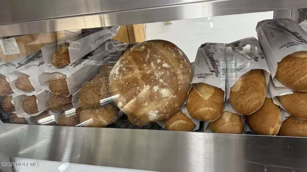 New Egypt, NJ 08533,0 Main Street