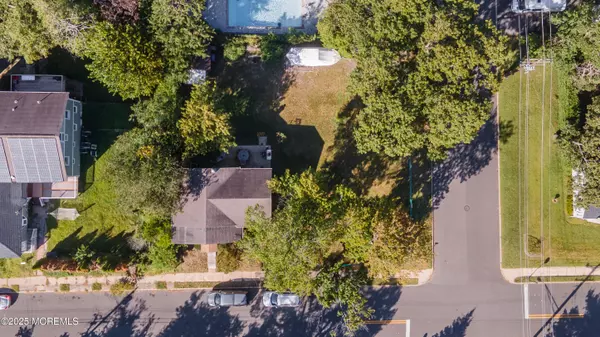 Neptune City, NJ 07753,134 Summit Avenue