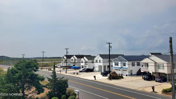 Little Egg Harbor, NJ 08087,1159 Radio Road #7