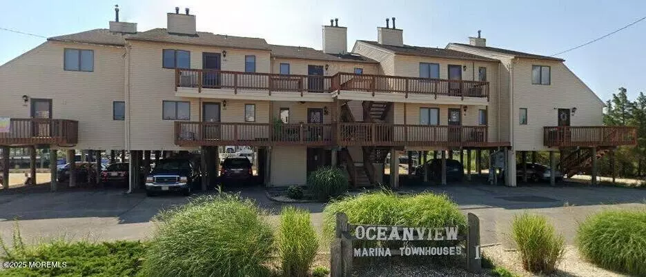 Little Egg Harbor, NJ 08087,1159 Radio Road #7