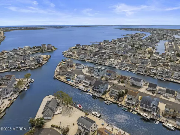Beach Haven West, NJ 08050,60 Jennie Drive