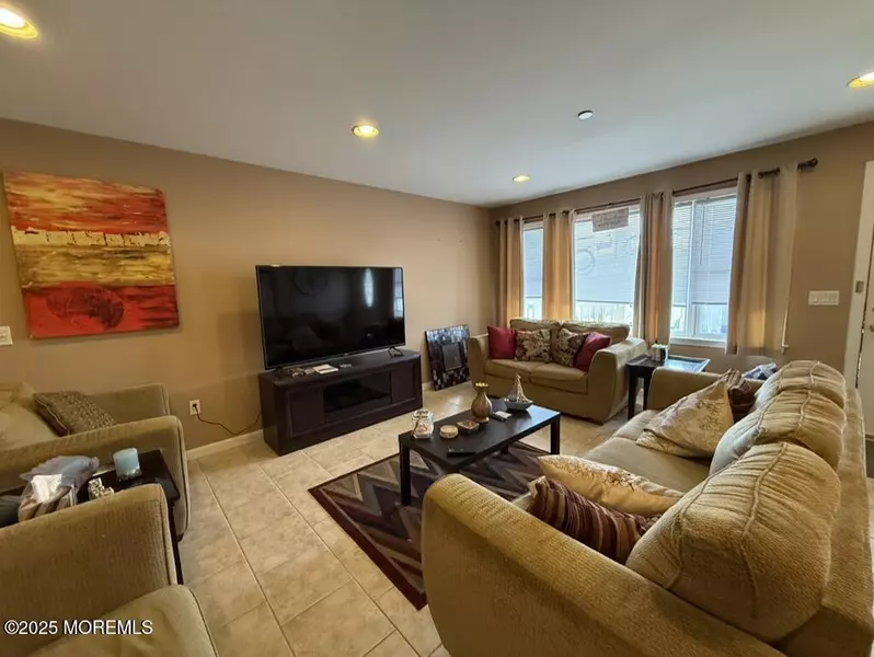 132 Hancock Avenue #3, Seaside Heights, NJ 08751