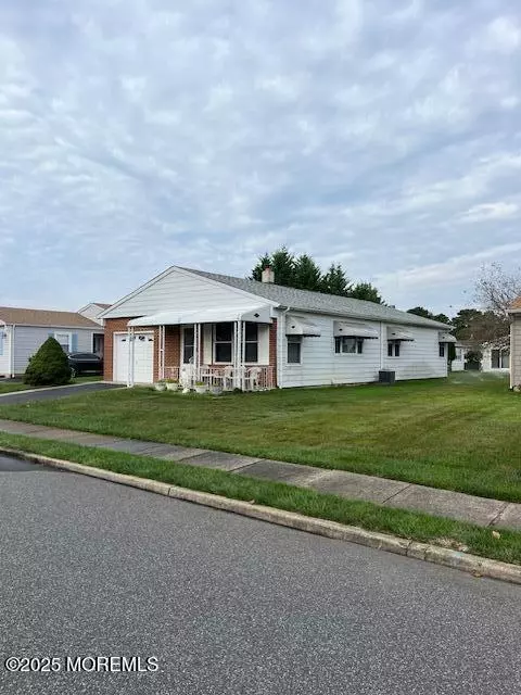Toms River, NJ 08757,39 Innsbruck Drive