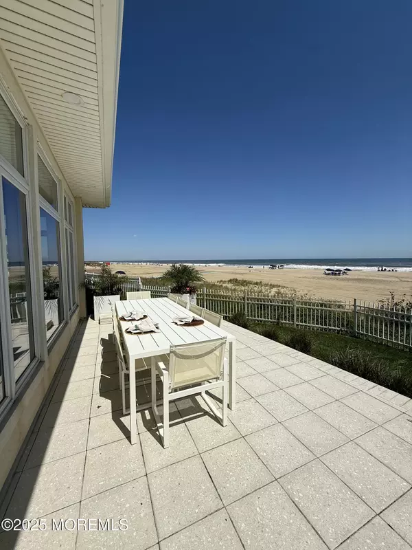 Long Branch, NJ 07740,31 Riviera Drive