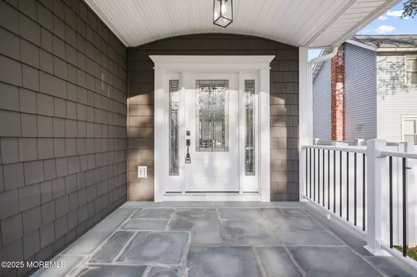 Long Branch, NJ 07740,211 Rockwell Avenue