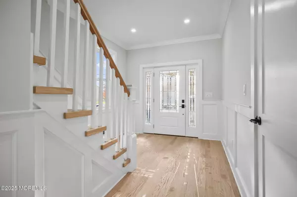 Long Branch, NJ 07740,211 Rockwell Avenue