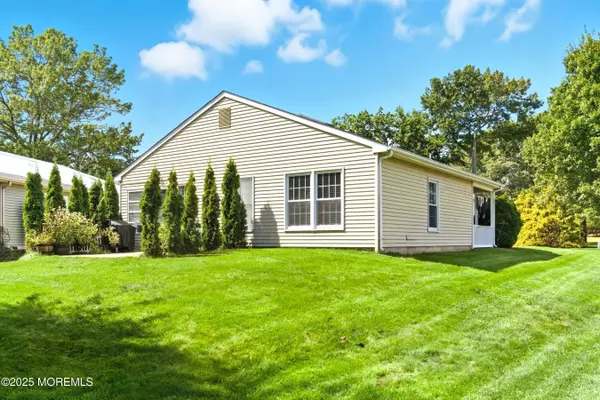 Toms River, NJ 08755,1869 Buttonwood Avenue