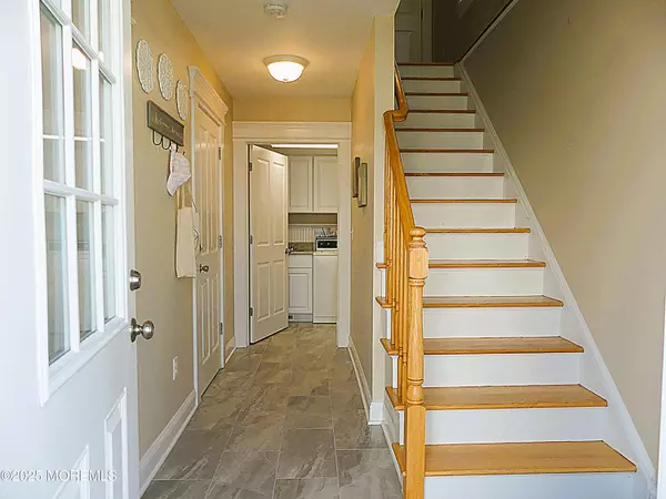 Bradley Beach, NJ 07720,203 5th Avenue #2