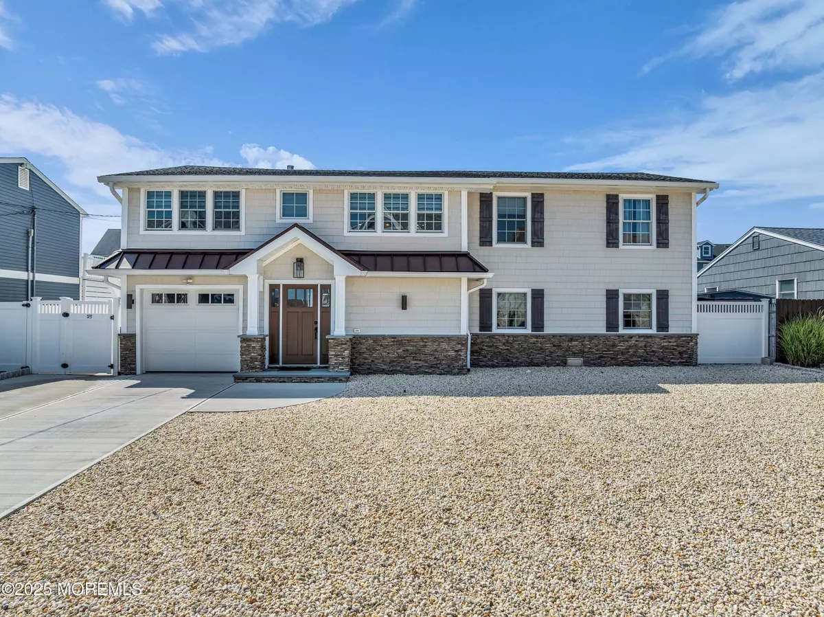 Toms River, NJ 08753,1939 Ship Court