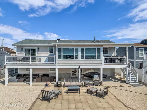Toms River, NJ 08753,1939 Ship Court