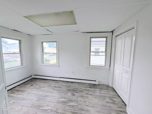 Keansburg, NJ 07734,53 Ramsey Avenue