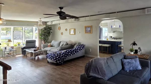 Brick, NJ 08723,118 Alhama Drive