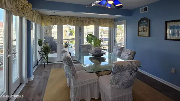 Brick, NJ 08723,118 Alhama Drive