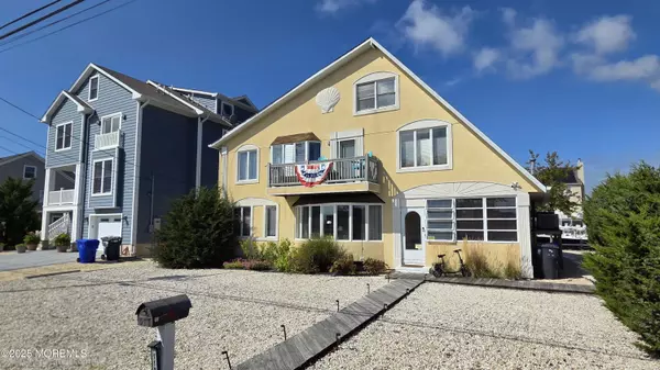 Brick, NJ 08723,118 Alhama Drive