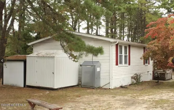 Manchester, NJ 08759,74 Beaver Avenue