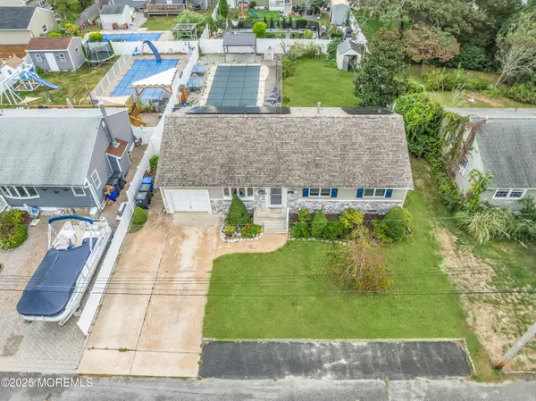 Brick, NJ 08724,114 Crescent Drive