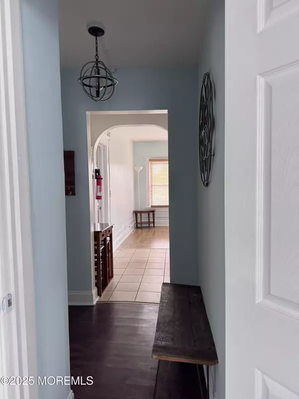 Asbury Park, NJ 07712,415 Sunset Avenue #2