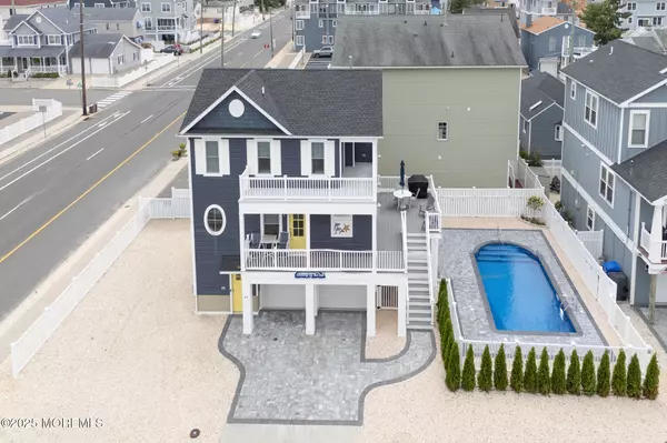 Seaside Heights, NJ 08751,99 Coolidge Avenue