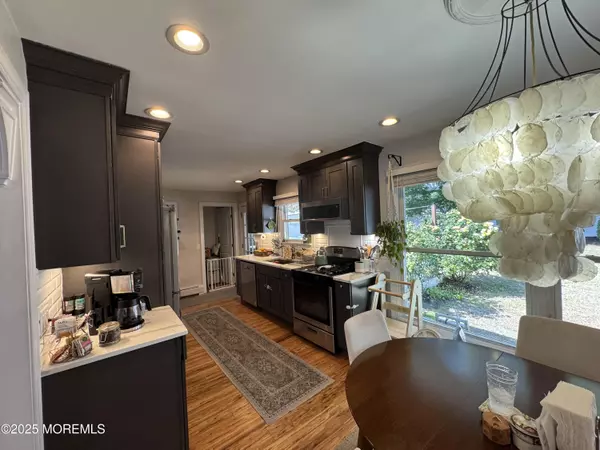 Neptune Township, NJ 07753,307 Woodland Avenue