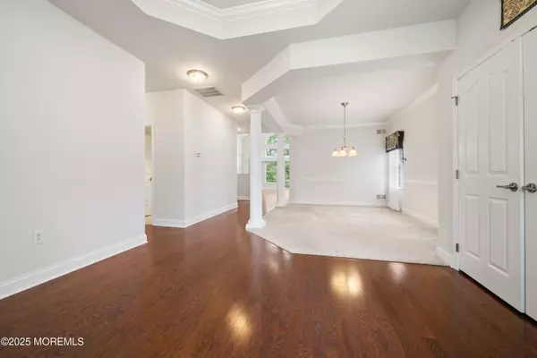 Waretown, NJ 08758,38 Point Pleasant Lane