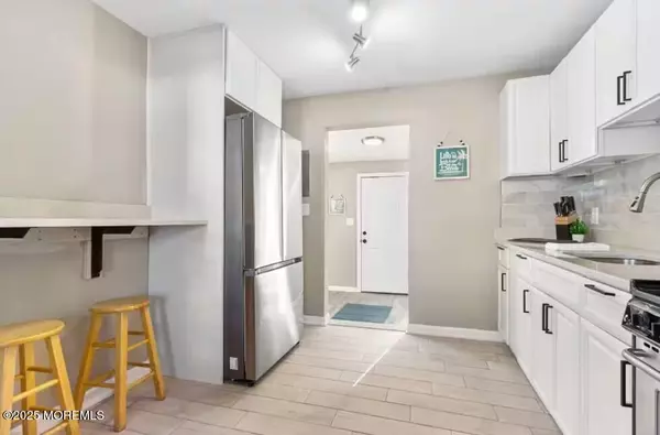 Seaside Heights, NJ 08751,245 Sampson Avenue #A