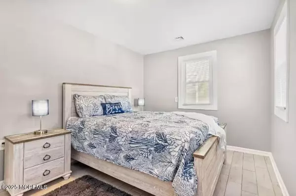 Seaside Heights, NJ 08751,245 Sampson Avenue #A