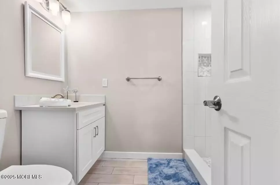 Seaside Heights, NJ 08751,245 Sampson Avenue #A