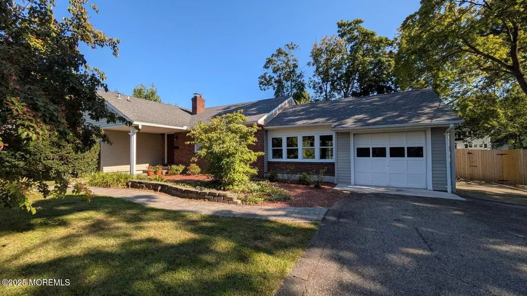 7 Sunset Avenue, Matawan, NJ 07747