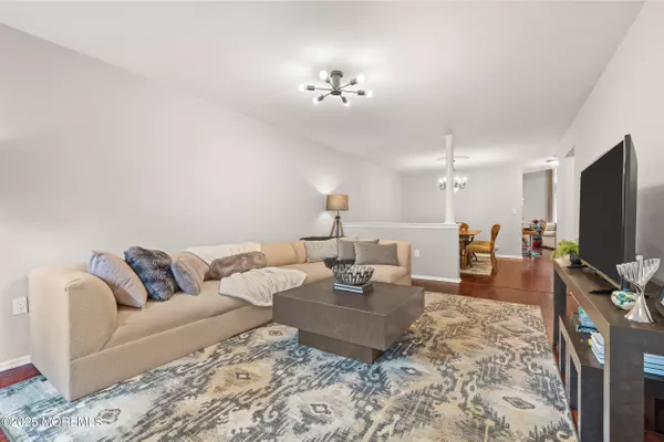 Ocean Twp, NJ 07712,316 Daniele Drive
