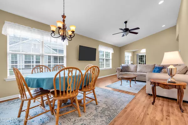 Toms River, NJ 08755,3308 Springer Lane