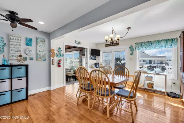 Manahawkin, NJ 08050,174 Eileen Lane
