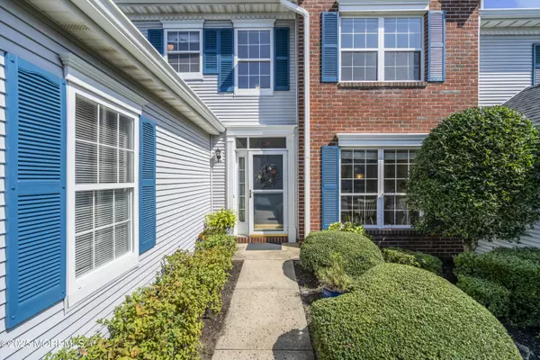 Wall, NJ 07719,183 S Manor Court