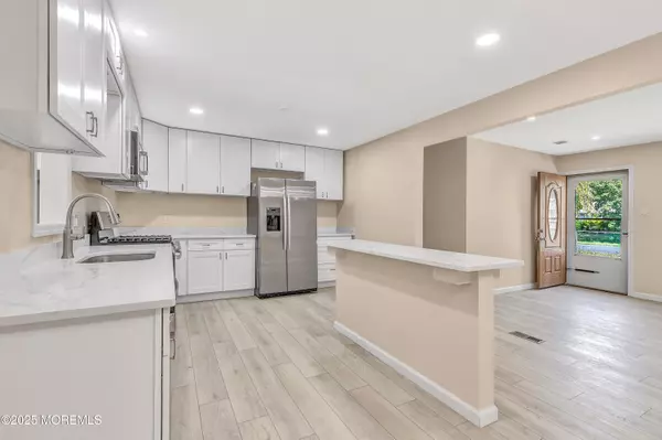 Browns Mills, NJ 08015,13 Muskogean Trail