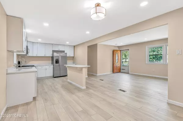 Browns Mills, NJ 08015,13 Muskogean Trail