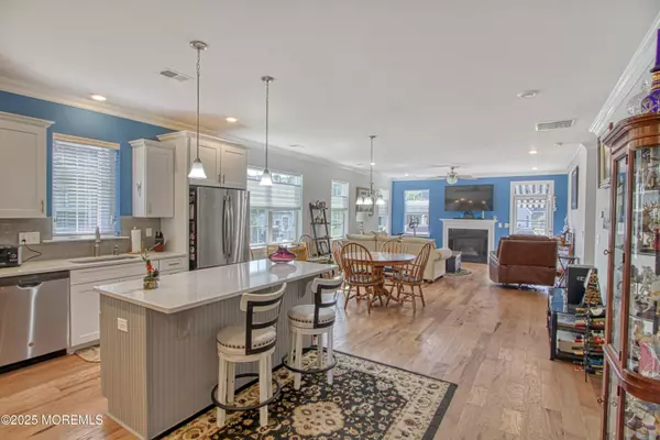 Barnegat, NJ 08005,112 Edenton Drive