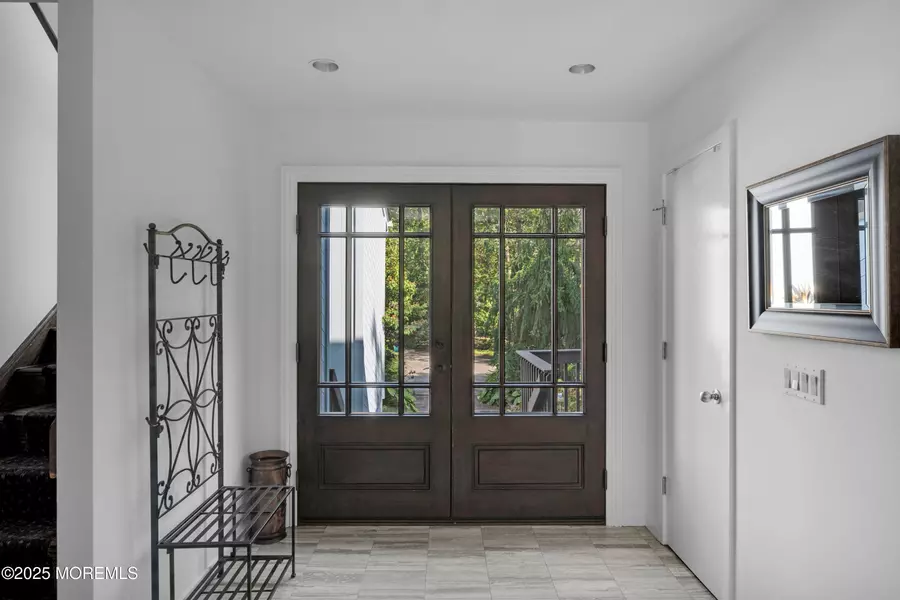 2113 First Avenue, Allenwood, NJ 08720