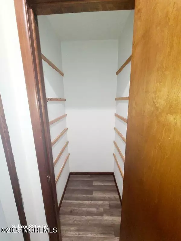 Bayville, NJ 08721,769 Atlantic City Boulevard #7