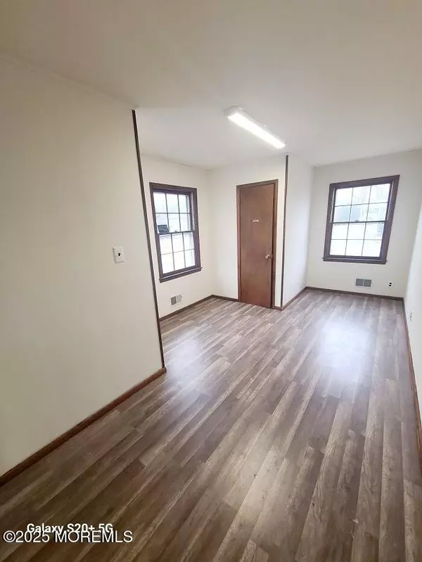 Bayville, NJ 08721,769 Atlantic City Boulevard #7