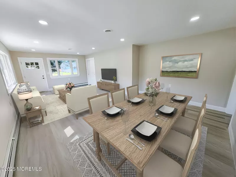 696 Jamaica Boulevard, Toms River, NJ 08757