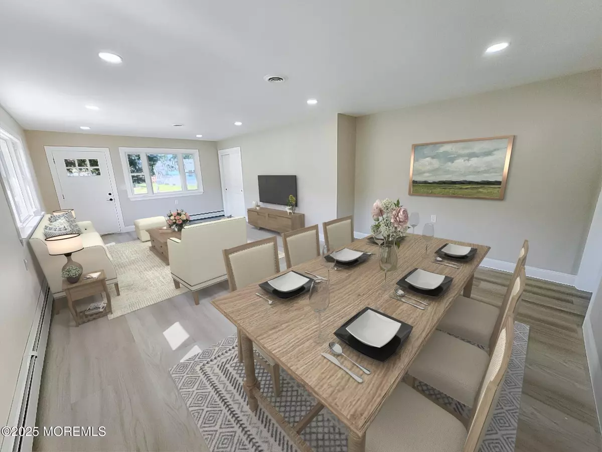 Toms River, NJ 08757,696 Jamaica Boulevard